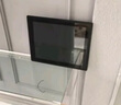 觸想（Touch think）工控一體機工業(yè)電腦觸摸屏工業(yè)一體機電腦顯示器電容觸摸屏顯示屏 【10.1寸】 【安卓機 3568 2+32非觸摸】【推薦款】 曬單實拍圖