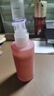 茱莉蔻（JURLIQUE） 珍稀玫瑰水潤乳液50ml女士面部護(hù)膚品 衡膚補(bǔ)水保濕夏季 曬單實(shí)拍圖