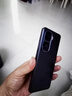 vivo iQOO Neo10 【國(guó)家補(bǔ)貼】 12GB+256GB 疾影黑 第三代驍龍8 自研電競(jìng)芯片Q2 120W閃充手機(jī) 曬單實(shí)拍圖