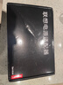 聯(lián)想（Lenovo）原裝65W充電器Type-C接口65W電源適配器ThinkPad筆記本電腦充電線USB-C電源線20V3.25A 曬單實(shí)拍圖
