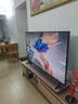 飛利浦（PHILIPS）65英寸4K網(wǎng)絡(luò)智能高清全面屏平板液晶電視機(jī) 智能AI遠(yuǎn)場(chǎng)語音 2G+32G內(nèi)存 65PUF7590/T3國家補(bǔ)貼15% 65英寸 智能AI語音 官方標(biāo)配 曬單實(shí)拍圖