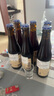 羅斯福（Rochefort）10號/8號/6號 比利時(shí)修道院原裝進(jìn)口精釀啤酒整箱330ml 聚會(huì )送禮 羅斯福10號 330mL 6瓶 曬單實(shí)拍圖
