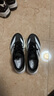 阿迪達斯（adidas）男鞋秋季ADIZERO BOSTON 13運動(dòng)訓練鞋競訓跑鞋 JS4938 JS4938 40.5 曬單實(shí)拍圖