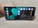 秋谷兔適用iqoo13鋼化膜z10turbo十手機(jī)膜neo10pro十 高清neo9pro/neo10pro貼膜Z9/Z9turbo+保護(hù)膜iQOO12 iQOO13 【2片裝】高清鋼化膜帶聽筒防塵網(wǎng) 曬單實(shí)拍圖