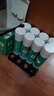 得力（deli）36g高粘PVA固體膠水 速干可水洗膠棒 DIY手工粘膠學(xué)生文具 12支/盒 辦公用品 P07103 曬單實(shí)拍圖