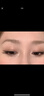 迪奧DIOR驚艷五色眼影盤(pán)649裸粉裙擺彩妝化妝品生日禮物送女友 曬單實(shí)拍圖