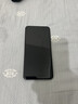 HUAWEI Mate 70 Pro 12GB+512GB曜石黑鴻蒙AI 紅楓原色影像 超可靠玄武架構華為鴻蒙智能手機 曬單實(shí)拍圖