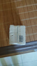 SWEETCHIC醫用輔助傷口快速愈合促進(jìn)長(cháng)肉非藥修復擦傷燙傷褥瘡消殺炎菌噴霧 醫用創(chuàng  )面敷料 30ml新老包裝交替發(fā)貨 曬單實(shí)拍圖