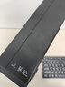 戴爾（DELL）OptiPlex7010SFF 商務(wù)辦公臺(tái)式機(jī)電腦主機(jī) 家用整機(jī)全套 定制款HT11C 單主機(jī)含鍵鼠套裝 i5-12500 16G內(nèi)存 512G固態(tài)硬盤 曬單實(shí)拍圖