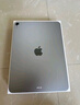 Apple/蘋(píng)果 iPad11英寸 A16芯片2025年款 平板電腦 (128GB WLAN版/學(xué)習辦公娛樂(lè ))銀色 曬單實(shí)拍圖
