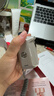 影石（Insta360）【全新配色】Ace Pro 2旗艦影像運(yùn)動(dòng)相機(jī) 潛水摩托騎行vlog必備（星輝銀街拍套裝） 曬單實(shí)拍圖