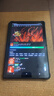 HUWYI平板電腦padPro2025新款ipad 4K超清大屏全面屏144Hz全網(wǎng)通5G高刷網(wǎng)課學(xué)習游戲娛樂(lè )辦公 卷云灰 17pro16G運行+256G內存+豪華禮品12英 曬單實(shí)拍圖