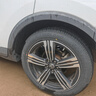 玲瓏輪胎215/50R17 95W 玲瓏臻選 UD 適配英朗/科魯茲 曬單實(shí)拍圖