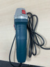 博世（BOSCH）GWS700 800打磨光手磨切割機多功能砂輪博士角磨機家用工業(yè)磨光機 【京倉發(fā)貨極速達】GWS700 標配 曬單實(shí)拍圖
