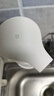 米家小米自動(dòng)洗手機1S套裝智能感應洗手機充電款長(cháng)續航 小米自動(dòng)洗手機1S套裝 曬單實(shí)拍圖