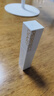 完美日記（PERFECT DIARY）仿生膜精華唇釉絲絨小樣啞光滋潤(rùn)口紅生日禮物送女友 【NEW】仿生膜唇部精華蜜 曬單實(shí)拍圖