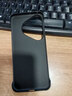 酷樂風(fēng)適用華為Pura70pro+手機(jī)殼P70pro真皮保護(hù)套p70Pro+手機(jī)套鏡頭全包防摔耐磨保護(hù)殼超薄商務(wù)外殼 Pura70Ultra真機(jī)開模｜頭層牛皮/親膚手感 華為Pura70/Pro/+/ 曬單實(shí)拍圖