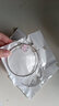SMVP  三麗鷗鈴鐺手環(huán)閨蜜手鐲小禮品卡通庫洛米手鏈手飾情侶飾品 閨蜜三件套 曬單實(shí)拍圖