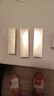 梵蜜琳（Thanmelin） 貴婦膏面霜珍珠膏女士護膚品套裝補水保濕淡紋日夜可用素顏霜女 到手398  修護四部曲+3g 曬單實(shí)拍圖