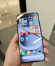 小米（MI）REDMI Note15 Pro 天璣7400-Ultra 7000mAh 龍晶玻璃十倍抗摔 IP68 8+256 雪松白 紅米 5G手機(jī) 曬單實拍圖