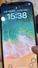 品勝 蘋(píng)果X手機電池【到店免費安裝】3C認證 iphoneX電池超續航版3090mAh 蘋(píng)果手機內置電池更換 曬單實(shí)拍圖