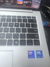 榮耀MagicBook Pro14【國家補(bǔ)貼20%】AI輕薄筆記本 92Wh電池 14.6吋U9-285H 32G 1T 3.1K護(hù)眼觸控屏 灰 曬單實拍圖