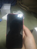 OPPO Find X9 Pro 16GB+512GB 追光紅 哈蘇2億長(cháng)焦鏡頭 7500mAh 5G旗艦手機【孫穎莎同款】 曬單實(shí)拍圖