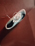 耐克田徑精英2025新款配色 Nike Maxfly 2耐克男女專業(yè)氣墊短跑釘鞋 FD8395-600/Maxfly 2代 42 曬單實(shí)拍圖