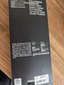 閃魔【3D熱彎全膠膜丨不遮擋屏幕】適用華為Mate70Pro鋼化膜mate70pro+全屏覆蓋60Pro抗指紋RS手機膜 【2片裝*3D熱彎全膠膜】原屏順滑觸感 Mate70Pro/Pro+/RS/優(yōu) 曬單實(shí)拍圖