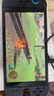 任天堂（Nintendo）Switch2游戲機 2代主機 NS2掌機游戲主機 國際版多語(yǔ)言新品 【保稅】港版Switch2+NS2塞爾達荒野之息 曬單實(shí)拍圖