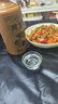 周掌柜茅臺(tái)鎮(zhèn)醬香型白酒高粱酒純糧食釀酒高度酒53度純坤沙酒整箱6瓶 53度 500mL 6瓶 曬單實(shí)拍圖