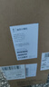 聯(lián)想（Lenovo）揚天M4000q 商用辦公臺式電腦臺式機主機(酷睿14代i5-14400 16G 512G+2TB win11 Office)23.8英寸 曬單實拍圖
