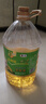福臨門(mén)金闕謠 非轉基因壓榨一級玉米油6.18L 食用油 新老包裝隨機發(fā)貨 曬單實(shí)拍圖