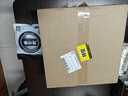 愛(ài)普生（EPSON）CB-X49 投影機 投影儀辦公會(huì )議專(zhuān)用投影儀（3600流明 HDMI高清接口 3LCD 支持側面投影）【3年?！?曬單實(shí)拍圖