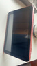 金正 NINTAUS  網(wǎng)絡(luò)wifi小電視機(jī)老年人唱戲機(jī)可看電視高清視頻播放器老人網(wǎng)絡(luò)戲曲播放機(jī) 19