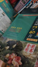小學(xué)生必背古詩(shī)詞75+80首 [王芳推薦] 彩圖注音有聲版（共200首） 金獎圖書(shū) 季恒銓名家審定 古詩(shī)詞讀本的名家名譯版本 涵蓋2025年全國人教版RJ版新教材要求1-6年級必背古詩(shī)詞129首文言文 曬單實(shí)拍圖