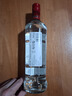 斯米諾伏特加皇冠伏特加斯米諾紅牌 SMIRNOFF VODKA 進(jìn)口洋酒基酒 原味 700mL 1瓶 印尼/英國隨機發(fā) 曬單實(shí)拍圖