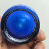 玉蘭油（OLAY）玉蘭油長效保濕凝露水漾動力啫喱秋冬補(bǔ)水鎖水面霜50g香港版 50g 長效保濕凝露 曬單實拍圖
