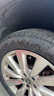 倍耐力防爆胎235/55R19 101V 蝎子Scorpion Verde(R-F)(MOE)原配奔馳GLC 曬單實(shí)拍圖