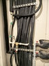HONEYWELL霍尼韋爾全屋中央管道阻垢器不用電無廢水前置過濾器除垢凈水 阻垢器+前置過濾器 曬單實(shí)拍圖