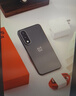 一加 Ace 5 至尊版 12GB+256GB 幻影黑 天璣 9400+ 風(fēng)馳游戲內核 oppo游戲電競性能手機 國家補貼 曬單實(shí)拍圖