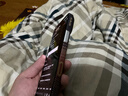PITAKA【PitaTap?超薄款】適用蘋果iPhone17ProMax手機(jī)殼相機(jī)按鍵全包16凱夫拉磁吸裸機(jī)手感高級(jí)保護(hù)套 日落 iPhone17ProMax手機(jī)殼 曬單實(shí)拍圖
