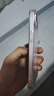 Apple【限時(shí)補(bǔ)貼】蘋果iphone15手機(jī) 15plus系列雙卡雙待全網(wǎng)通5G手機(jī) 蘋果15plus 粉色 6.7寸 256G 配件禮包+店保2年 曬單實(shí)拍圖
