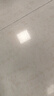 DHA 兒童玩具走珠磁力迷宮游戲立體益智玩具類(lèi)早教邏輯思維訓練 曬單實(shí)拍圖