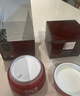 臨期清貨倉商品化妝品臨期大牌護膚品面霜抗皺緊致抗I衰老保濕女 S的K家大紅瓶面霜80g 曬單實(shí)拍圖