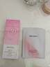 美膚寶美白隔離防曬霜SPF50+（淡斑型）小粉管20g提亮防水防汗高倍戶(hù)外 曬單實(shí)拍圖