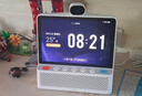 小度智能屏X9Pro 文心大模型 AI智能音箱音響 360度攝像頭遠程 視頻通話(huà) 小孩老人看護陪伴禮物 曬單實(shí)拍圖