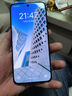 OPPOReno12 新品上市 opporeno12 新款oppo手機AI 5g全網(wǎng)通 超美小直屏 reno12 Live實況圖 天璣8250 Reno12烏木黑(512+16) 5G全網(wǎng)通 5G全網(wǎng) 曬單實拍圖