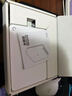 中興（ZTE）星云MAX全2.5G主路由 有線無(wú)線 全屋無(wú)死角 AC+AP穿墻王 監(jiān)控網(wǎng)絡(luò)分流器交換機(jī) 網(wǎng)線分線器 曬單實(shí)拍圖