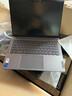 CHOTTO手提電腦包女適用華為matebook13/14/15/16英寸聯(lián)想小米蘋(píng)果惠普 三只帕恰狗米白 14寸 曬單實(shí)拍圖